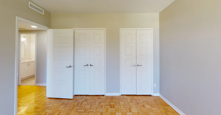 2BC-111 Wurtemburg Street, Ottawa, ON, K1N 8R4 - 7