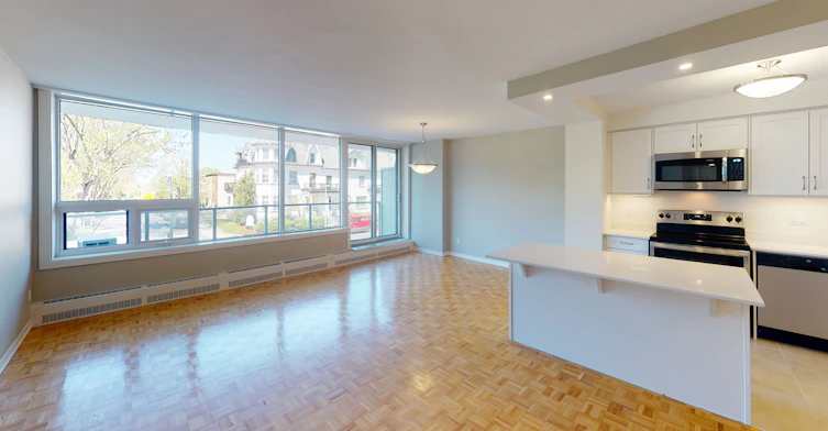 2BC-111 Wurtemburg Street, Ottawa, ON, K1N 8R4 - 9