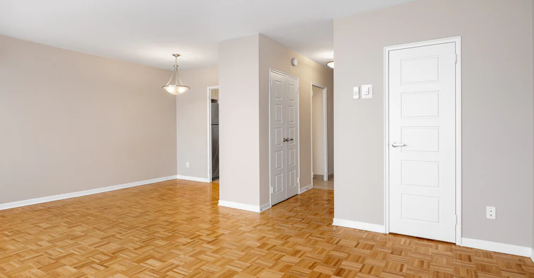 106-111 Wurtemburg Street, Ottawa, ON, K1N 8R4 - 5