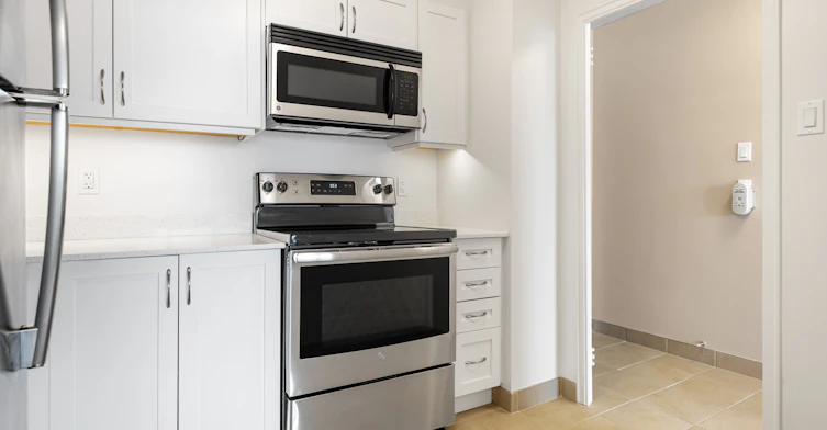 106-111 Wurtemburg Street, Ottawa, ON, K1N 8R4 - 13
