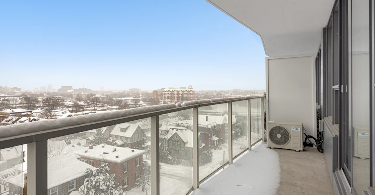 106-111 Wurtemburg Street, Ottawa, ON, K1N 8R4 - 17