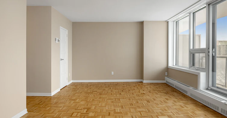 106-111 Wurtemburg Street, Ottawa, ON, K1N 8R4 - 11
