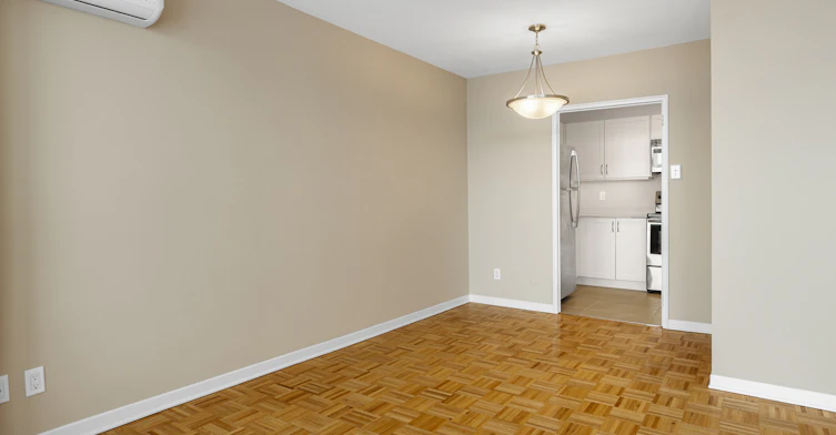 106-111 Wurtemburg Street, Ottawa, ON, K1N 8R4 - 8