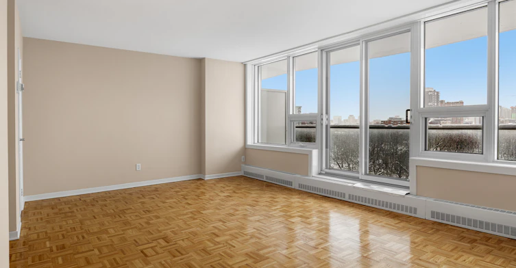106-111 Wurtemburg Street, Ottawa, ON, K1N 8R4 - 10