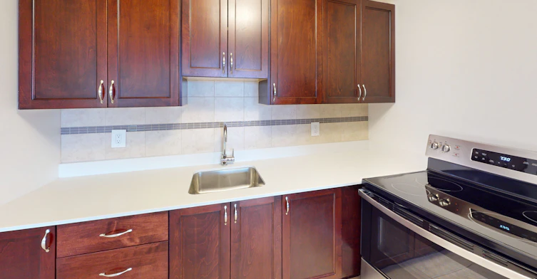 1B-211 Wurtemburg Street, Ottawa, ON, K1N 8R4 - 5