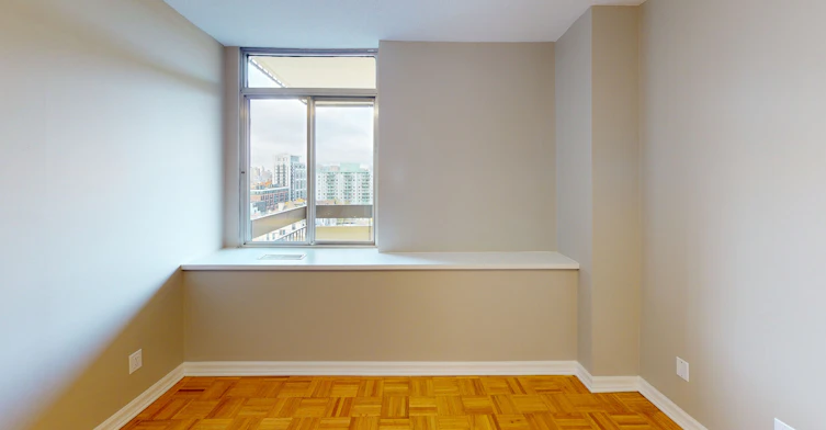 1B-211 Wurtemburg Street, Ottawa, ON, K1N 8R4 - 4