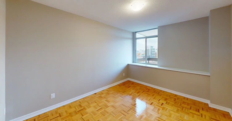 1B-211 Wurtemburg Street, Ottawa, ON, K1N 8R4 - 3