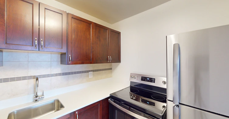 1B-211 Wurtemburg Street, Ottawa, ON, K1N 8R4