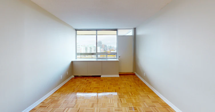 1B-211 Wurtemburg Street, Ottawa, ON, K1N 8R4 - 6