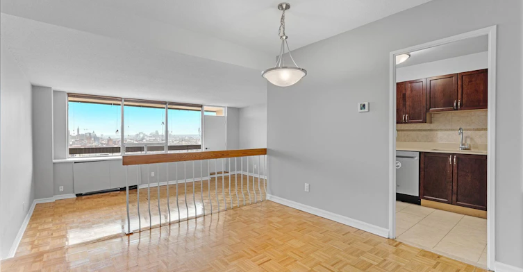 1A-211 Wurtemburg Street, Ottawa, ON, K1N 8R4 - 4