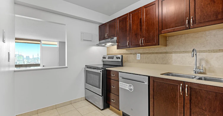 1A-211 Wurtemburg Street, Ottawa, ON, K1N 8R4 - 7