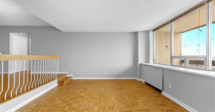 1A-211 Wurtemburg Street, Ottawa, ON, K1N 8R4 - 6