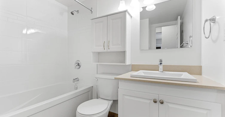 1A-211 Wurtemburg Street, Ottawa, ON, K1N 8R4 - 5