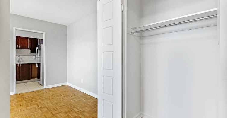 1A-211 Wurtemburg Street, Ottawa, ON, K1N 8R4 - 11