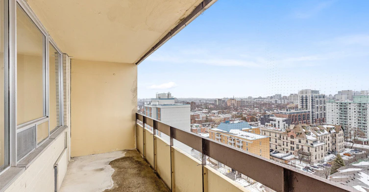 1A-211 Wurtemburg Street, Ottawa, ON, K1N 8R4 - 12