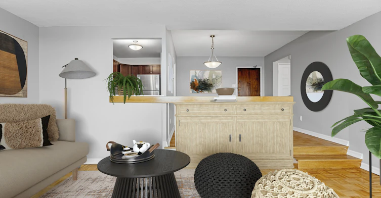 1A-211 Wurtemburg Street, Ottawa, ON, K1N 8R4 - 3