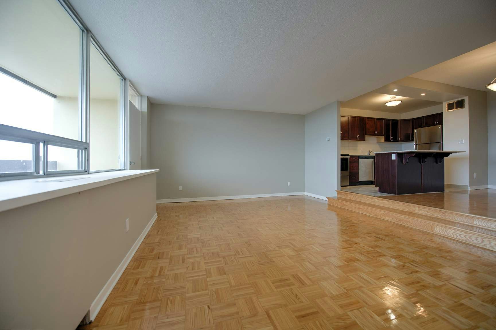 2A-211 Wurtemburg Street, Ottawa, ON, K1N 8R4 - 3