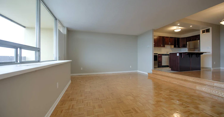 2A-211 Wurtemburg Street, Ottawa, ON, K1N 8R4 - 3