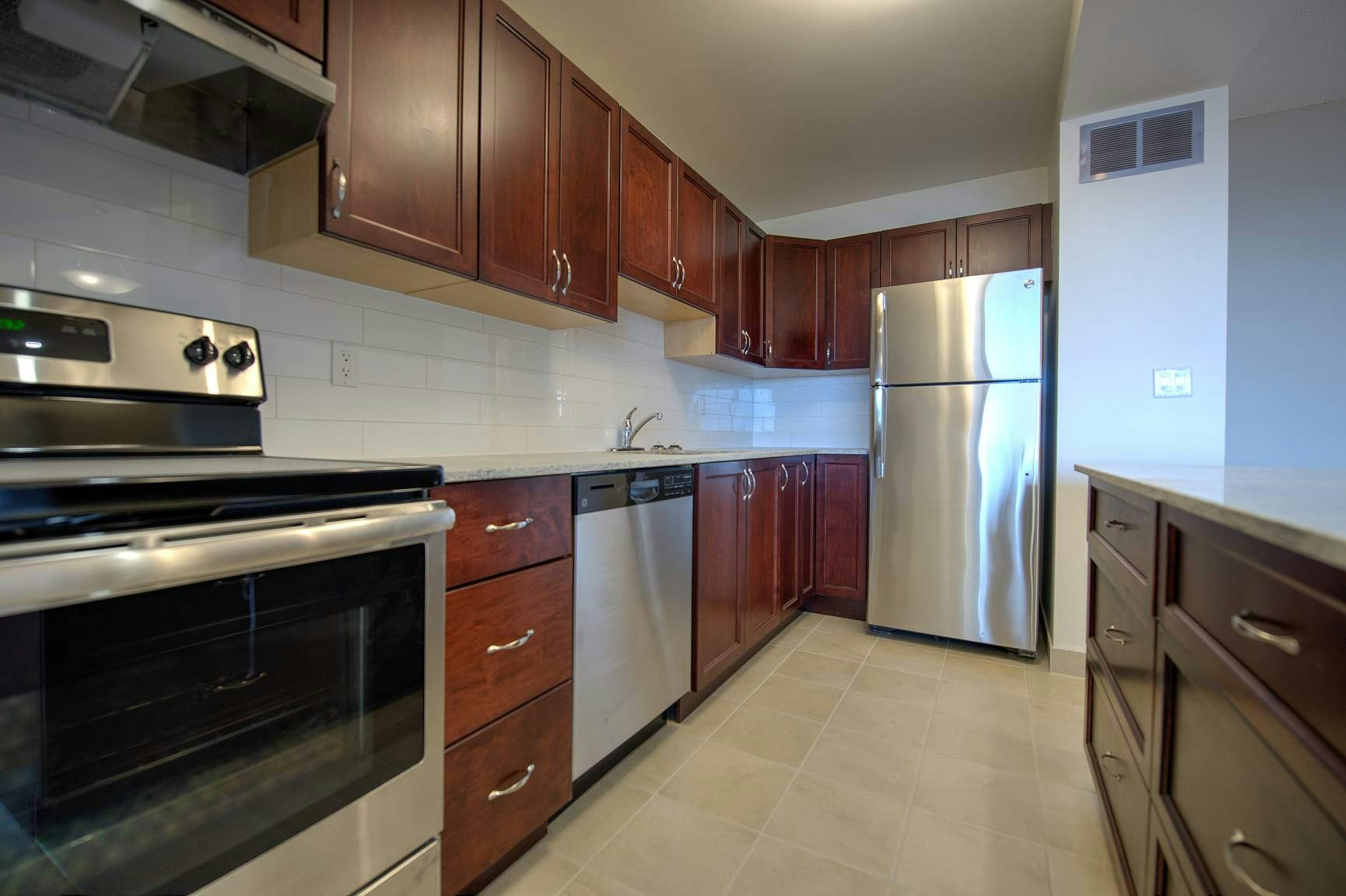 2A-211 Wurtemburg Street, Ottawa, ON, K1N 8R4 - 4