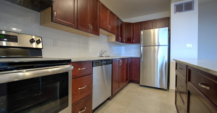 2A-211 Wurtemburg Street, Ottawa, ON, K1N 8R4 - 4