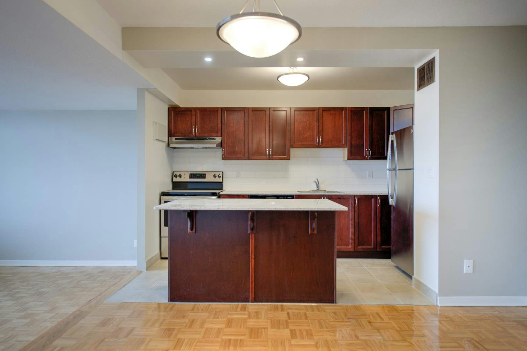 2A-211 Wurtemburg Street, Ottawa, ON, K1N 8R4 - 5