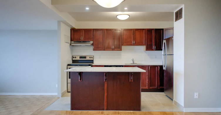 2A-211 Wurtemburg Street, Ottawa, ON, K1N 8R4 - 5