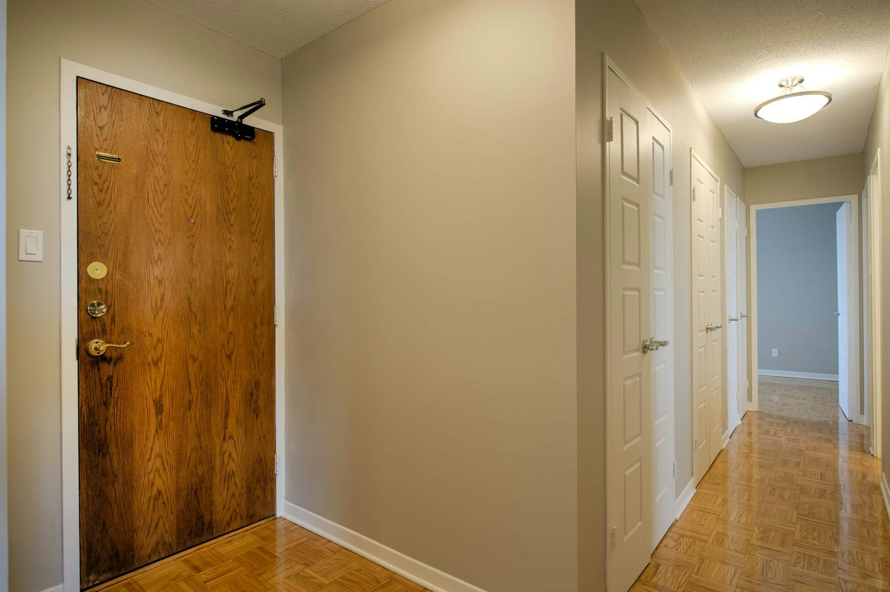 2A-211 Wurtemburg Street, Ottawa, ON, K1N 8R4 - 6