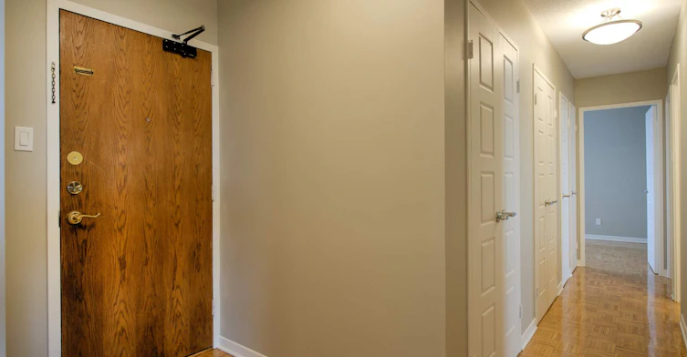 2A-211 Wurtemburg Street, Ottawa, ON, K1N 8R4 - 6
