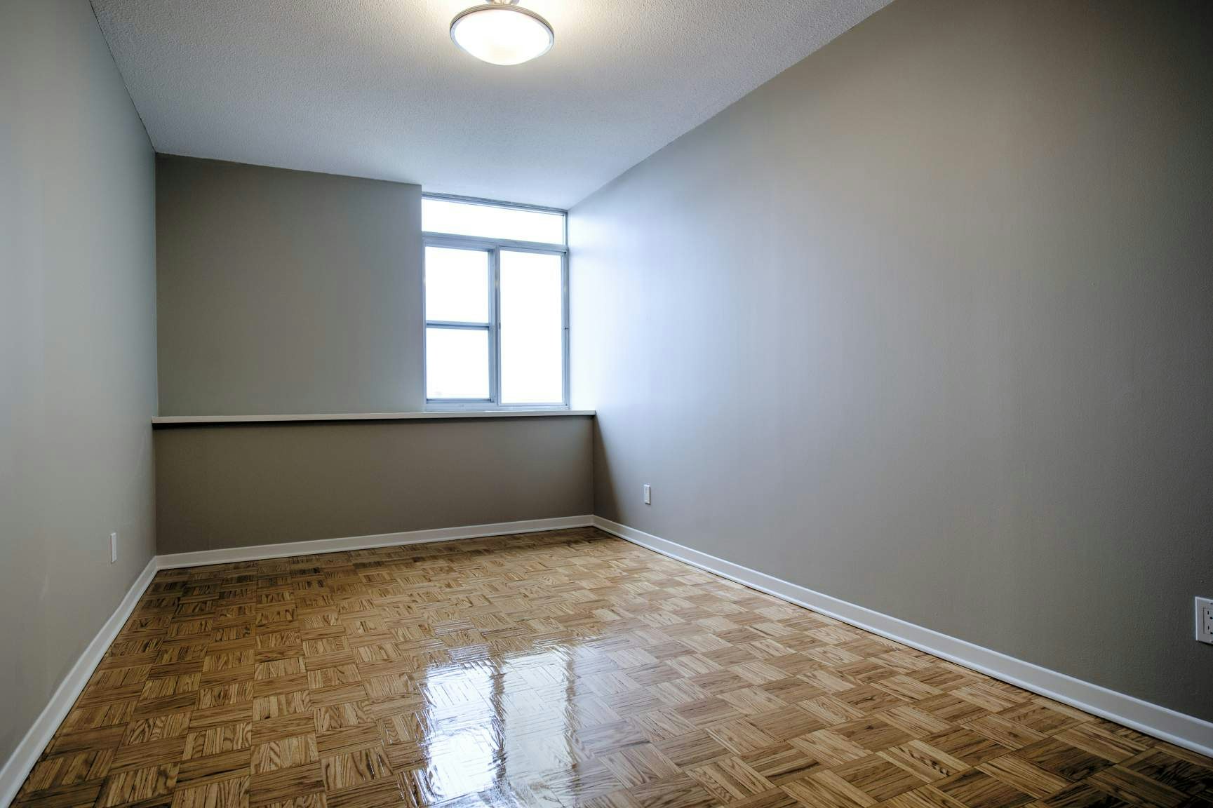 2A-211 Wurtemburg Street, Ottawa, ON, K1N 8R4 - 7