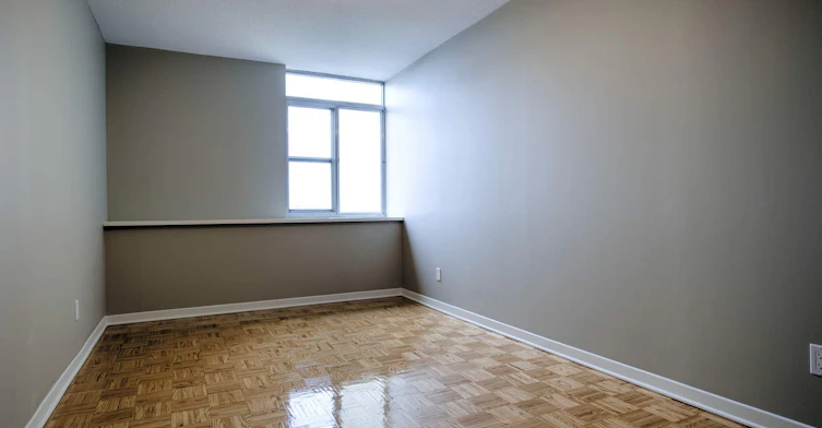 2A-211 Wurtemburg Street, Ottawa, ON, K1N 8R4 - 7