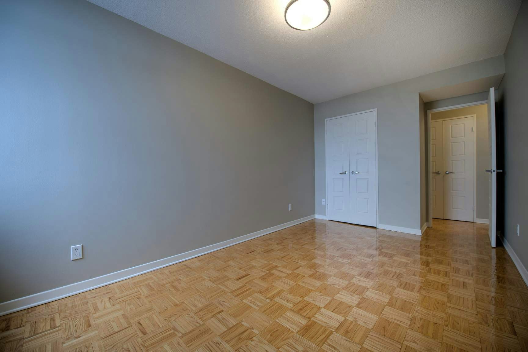 2A-211 Wurtemburg Street, Ottawa, ON, K1N 8R4 - 8