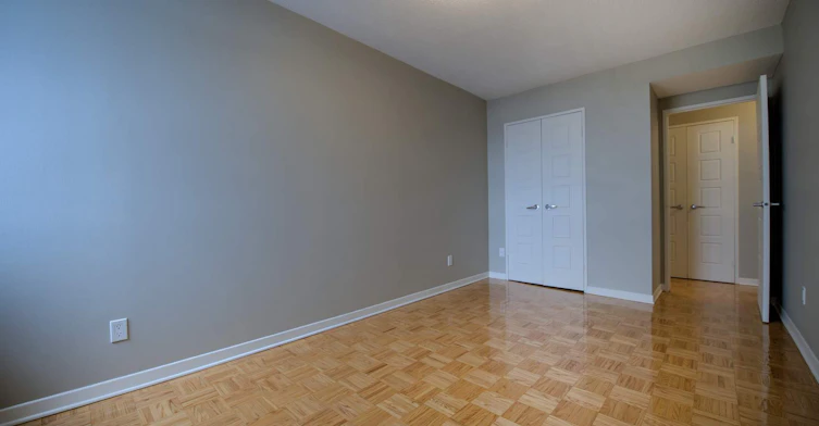 2A-211 Wurtemburg Street, Ottawa, ON, K1N 8R4 - 8