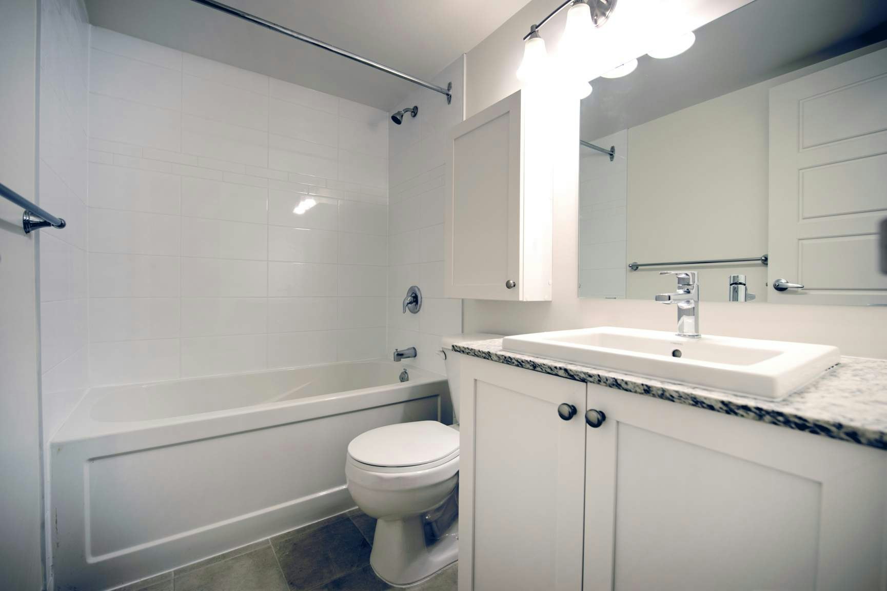 2A-211 Wurtemburg Street, Ottawa, ON, K1N 8R4 - 9