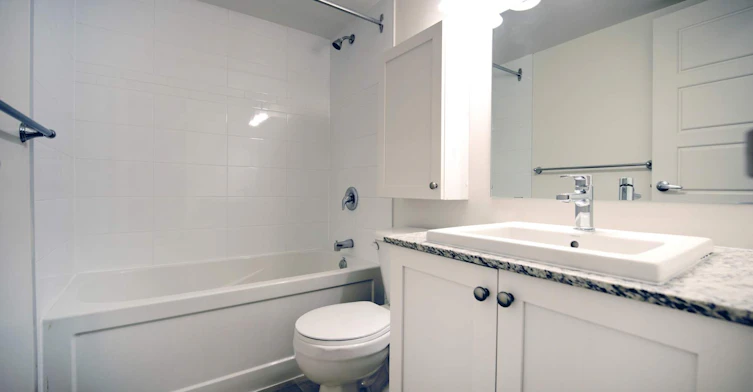 2A-211 Wurtemburg Street, Ottawa, ON, K1N 8R4 - 9