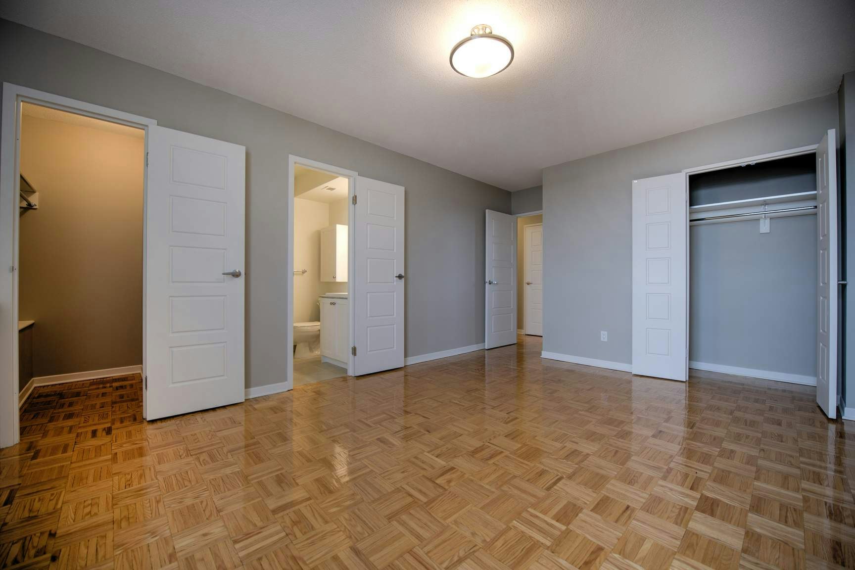 2A-211 Wurtemburg Street, Ottawa, ON, K1N 8R4 - 10