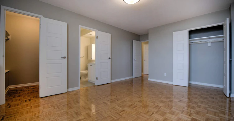 2A-211 Wurtemburg Street, Ottawa, ON, K1N 8R4 - 10