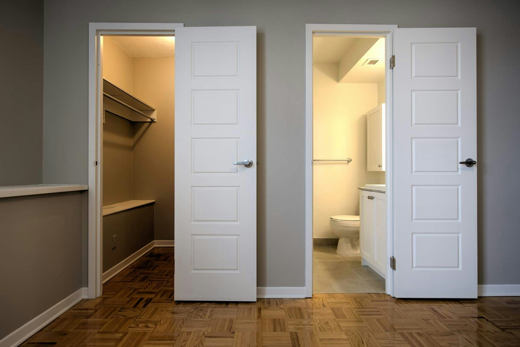 2A-211 Wurtemburg Street, Ottawa, ON, K1N 8R4 - 11