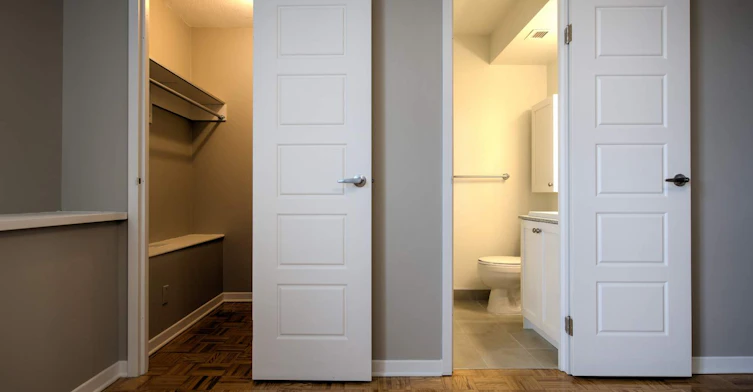 2A-211 Wurtemburg Street, Ottawa, ON, K1N 8R4 - 11