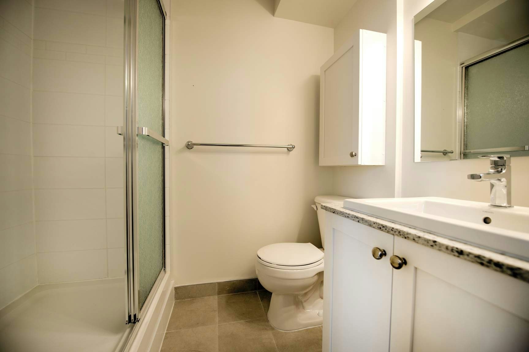 2A-211 Wurtemburg Street, Ottawa, ON, K1N 8R4 - 12
