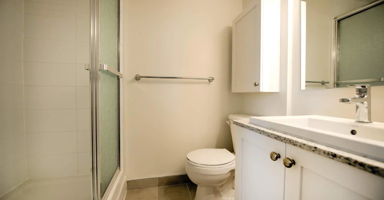 2A-211 Wurtemburg Street, Ottawa, ON, K1N 8R4 - 12