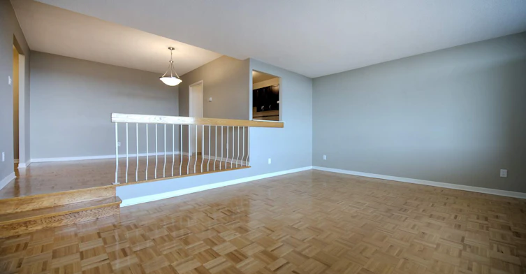 2B-211 Wurtemburg Street, Ottawa, ON, K1N 8R4 - 2