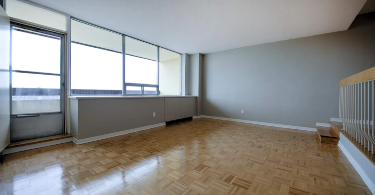 2B-211 Wurtemburg Street, Ottawa, ON, K1N 8R4 - 3