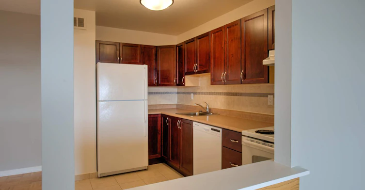 2B-211 Wurtemburg Street, Ottawa, ON, K1N 8R4 - 4