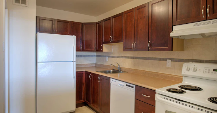 2B-211 Wurtemburg Street, Ottawa, ON, K1N 8R4 - 5