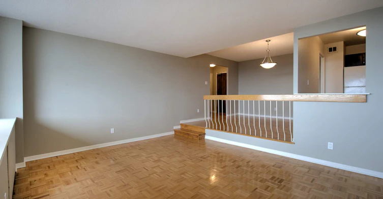 2B-211 Wurtemburg Street, Ottawa, ON, K1N 8R4 - 6