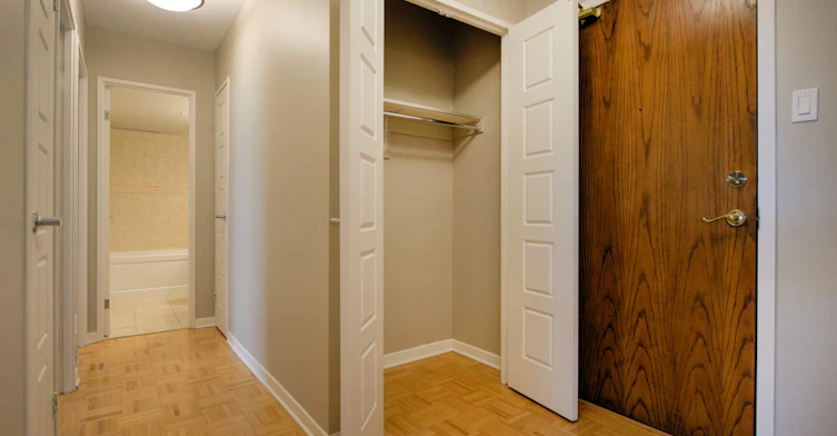 2B-211 Wurtemburg Street, Ottawa, ON, K1N 8R4 - 7