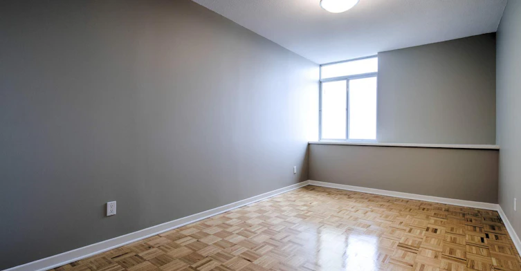 2B-211 Wurtemburg Street, Ottawa, ON, K1N 8R4 - 8
