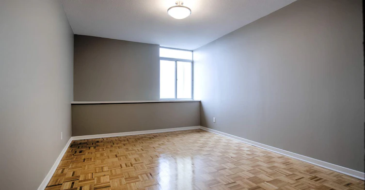 2B-211 Wurtemburg Street, Ottawa, ON, K1N 8R4 - 9