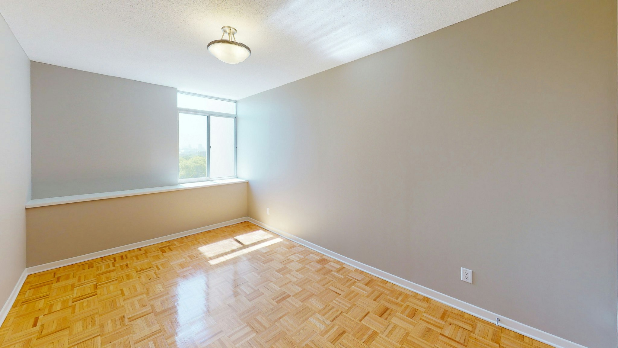 2C-211 Wurtemburg Street, Ottawa, ON, K1N 8R4 - 6