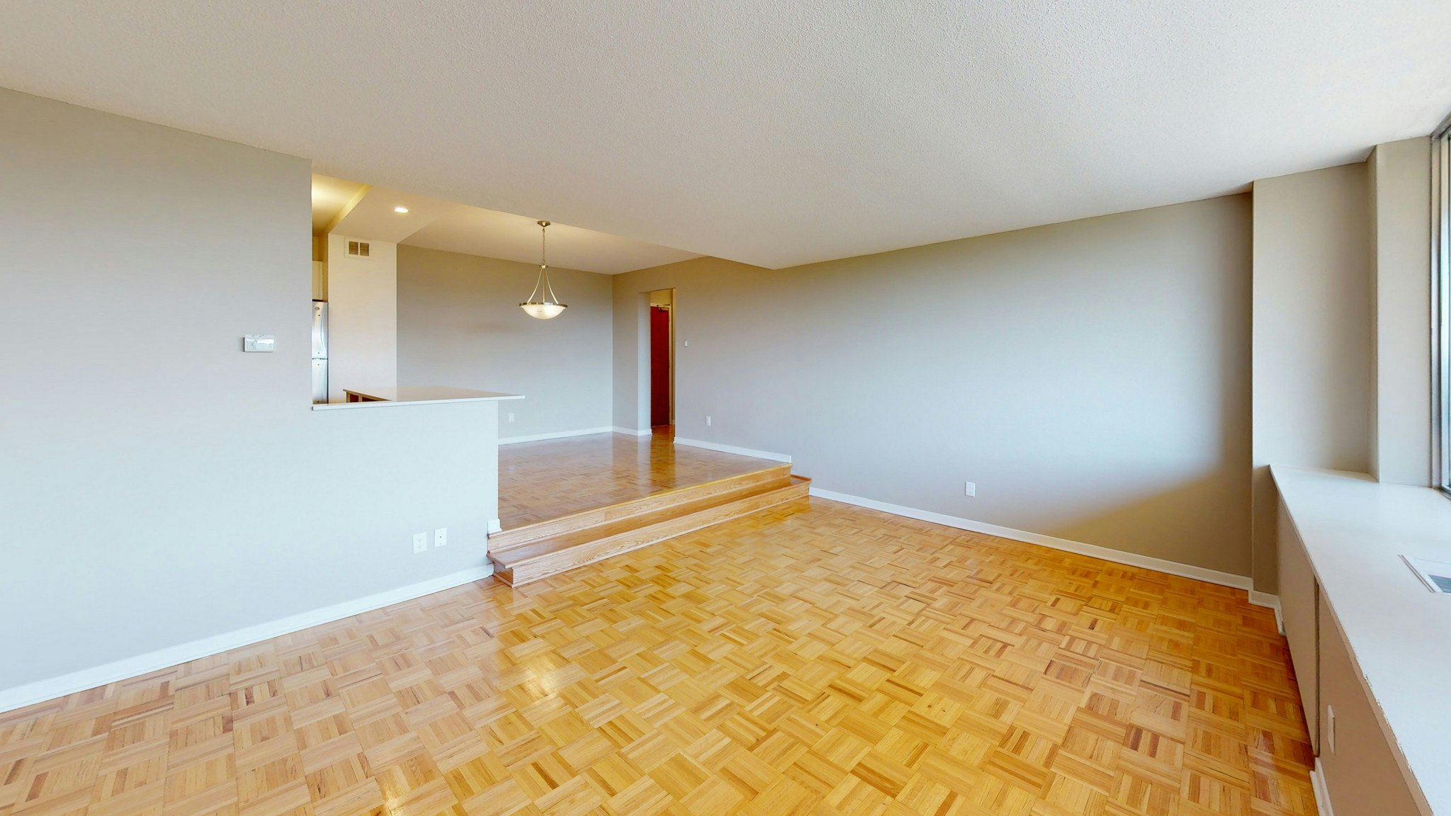 2C-211 Wurtemburg Street, Ottawa, ON, K1N 8R4 - 3